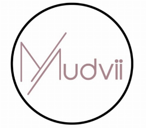 mudvii