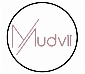 Mudvii