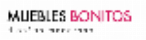 mueblesbonitos