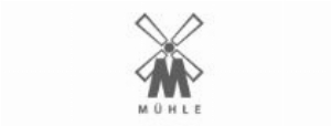 Muehle-shaving - ADM