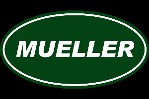 Mueller Optics