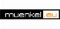 Muenkel
