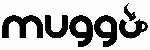 muggo co