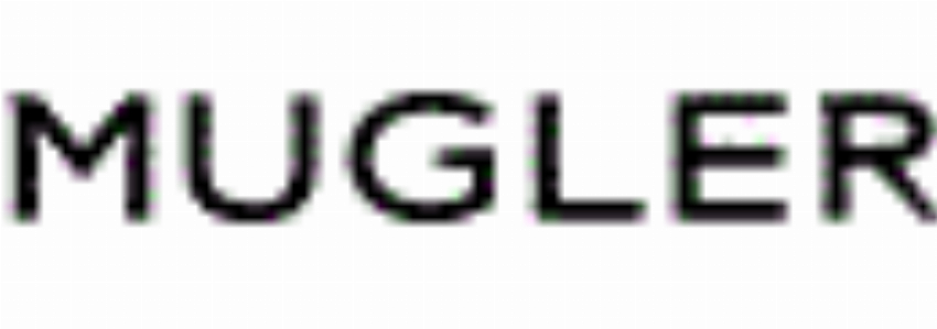 mugler