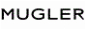 Mugler
