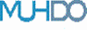 Muhdo Health Ltd