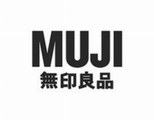 Muji AE BH SA KW QA