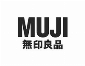 Muji AE BH SA KW QA