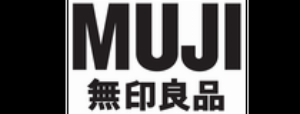 MUJI AE BH SA KW QT