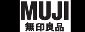MUJI AE BH SA KW QT