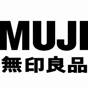 Muji GCC - Kuwait