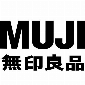 Muji GCC - Kuwait