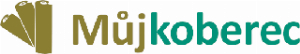 mujkoberec cz