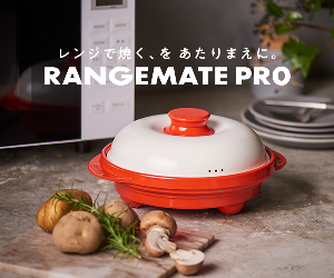 MUK OFFICIAL ONLINE STORE 26-0205