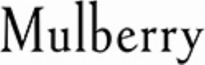 Mulberry