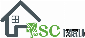 Mulberry Technology Limited Colorado Corporation