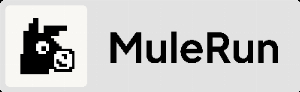 MuleRun