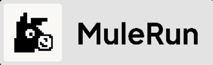 MuleRun
