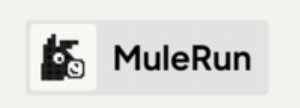 MuleRun WW