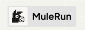 MuleRun WW