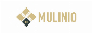 Mulinio it