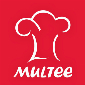MULTEE TW