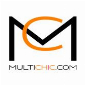 Multi Chic
