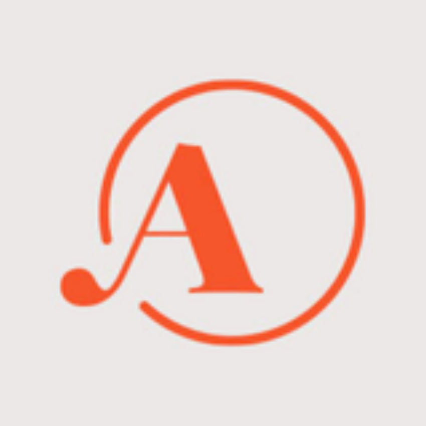 Multi Geo Andie Swim