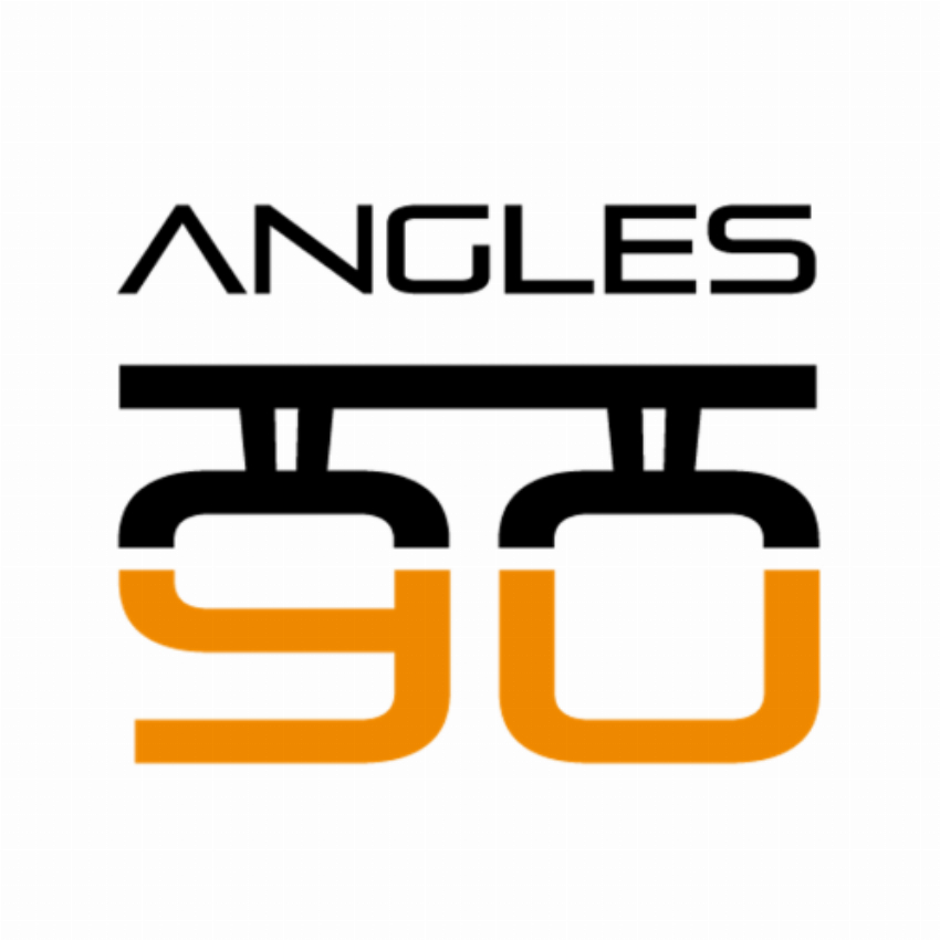 Multi Geo - Angles90