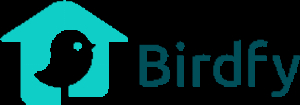 Multi Geo Birdfy