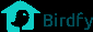 Multi Geo Birdfy