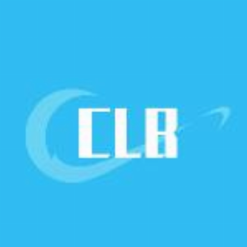 Multi Geo CarLightBulb