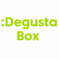 Multi-Geo Degusta Box