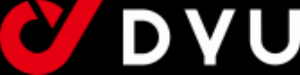 Multi Geo - DYU eBike