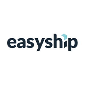 Multi Geo Easyship