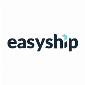 Multi Geo Easyship
