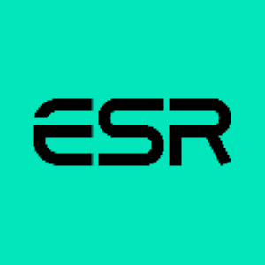 Multi Geo-EU R Tech