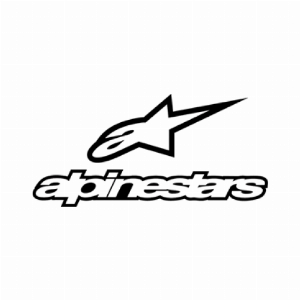 Multi Geo Europe - Alpinestarts