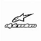 Multi Geo Europe - Alpinestarts