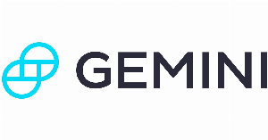 Multi Geo Gemini Exchange