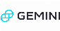 Multi Geo Gemini Exchange
