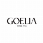 Multi-Geo GOELIA