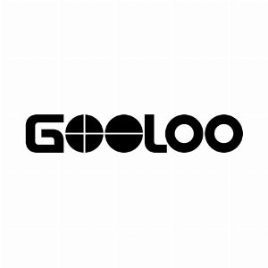Multi Geo Gooloo