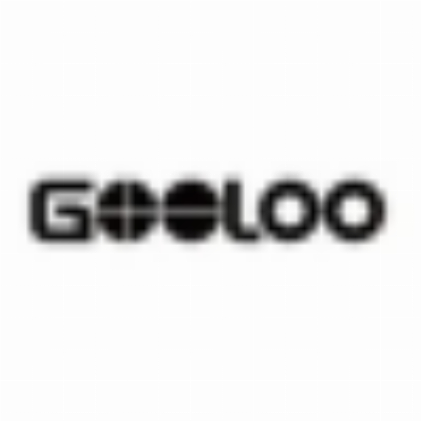 Multi Geo Gooloo