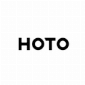 Multi Geo Hoto