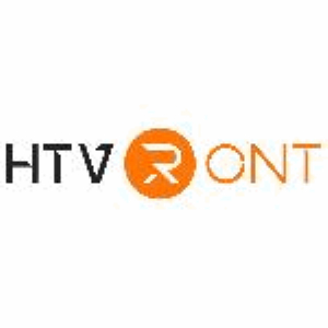 Multi Geo HTVRONT