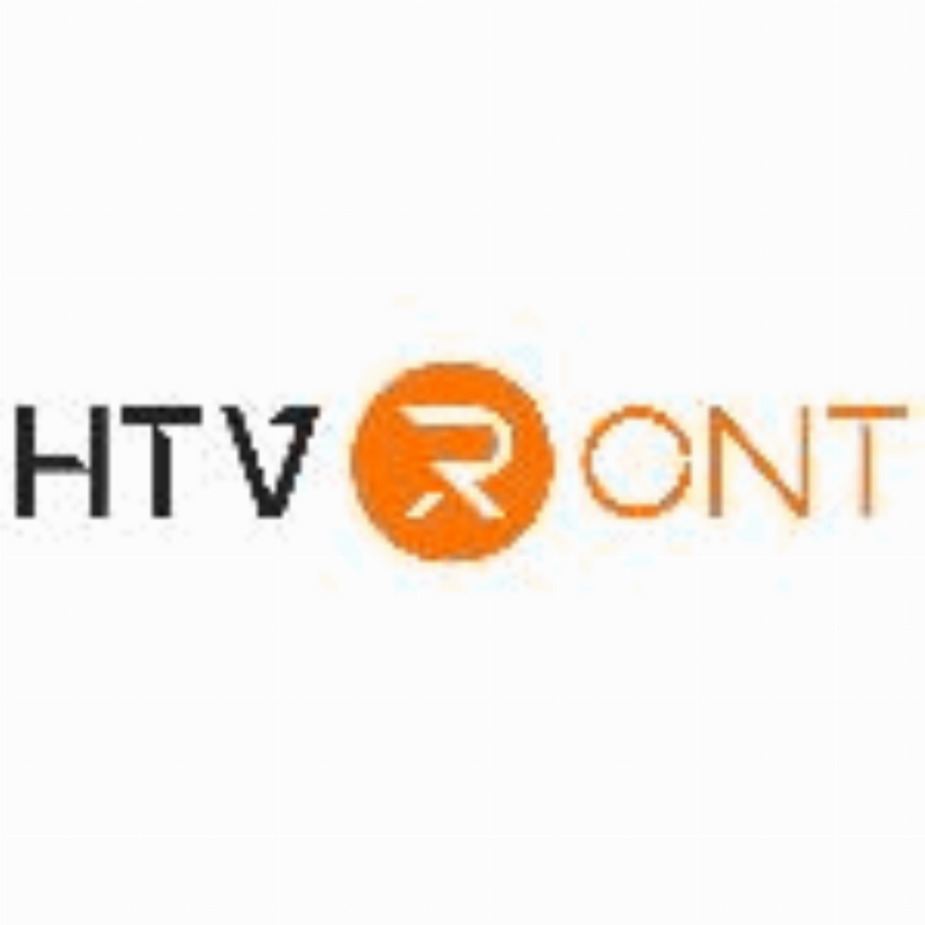 Multi Geo HTVRONT