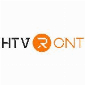 Multi Geo HTVRONT