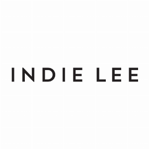 Multi Geo Indie Lee