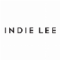 Multi Geo Indie Lee